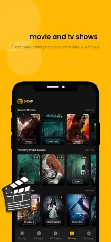 sony-liv-free-trial movie